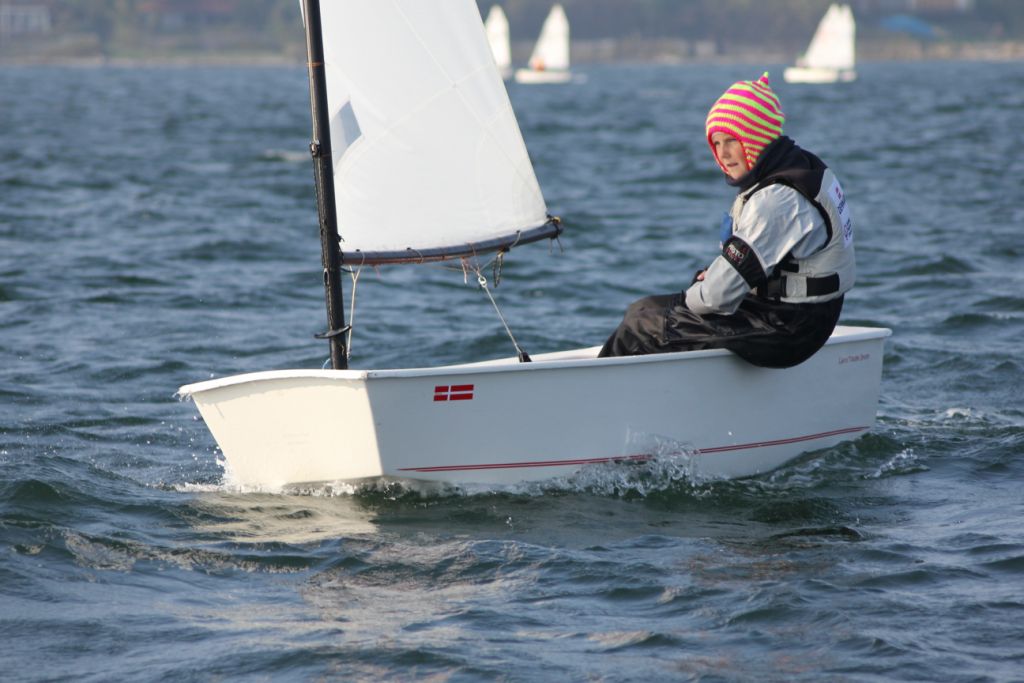 Vis 20101009 115408.jpg i fuld st�rrelse